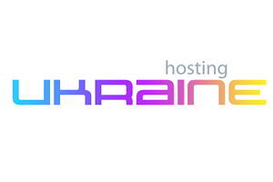 hosting_ukraina